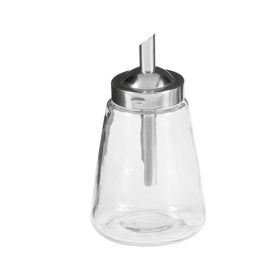 IMG70521344_6140 Allzweckgießer Zucker, 300 ml-image