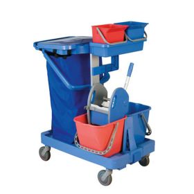 IMG71525003_8146 Reinigungswagen CARO Universal A5-image