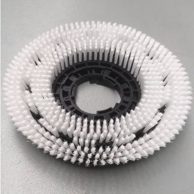 IMG70327018_29315 Schrubbürste PPN 0.6-image