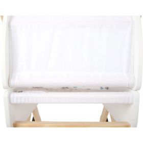 IMG101241_25963 Puppenwagen aus Holz „Little Button“-image