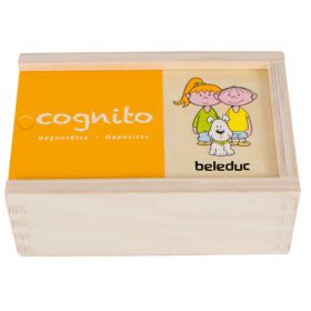 IMG70260100_3155 Cognito Gegensätze-image