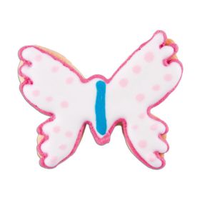 IMG101422_27859 Ausstechform XL, Schmetterling-image