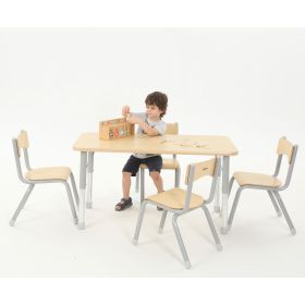 IMG102316_29745 Stuhl Owlaf, Sitzhöhe 38 cm, 4er Pack.-image