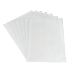 IMG87512_16424 Laminiertaschen DIN A3, 100 Stk.-image
