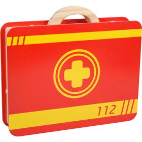 IMG101693_27796 Notarztkoffer-image