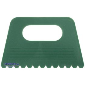 IMG72511101_7882 Sandspachtel 4er Set-image