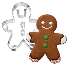 IMG97118_6731 Ausstechform XL, Gingerman-image