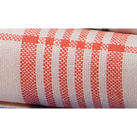 IMG103050_32580 Geschirrtuch Halbleinen 50 x 70 cm, 10 Stück-image