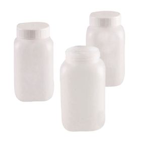 IMG50902_181 Kleisterbecher leer, 315 ml-image
