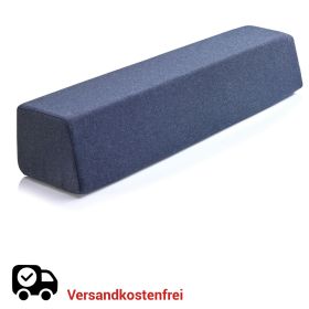 IMG102458_30735 Rückenpolster f. Hüpfpolster Indoor "S"-image