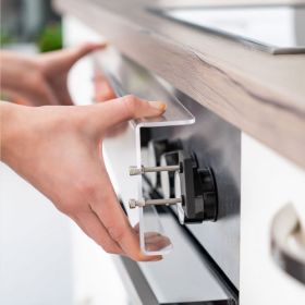 IMG101642_26759 Herdknopf-Abdeckung, transparent-image