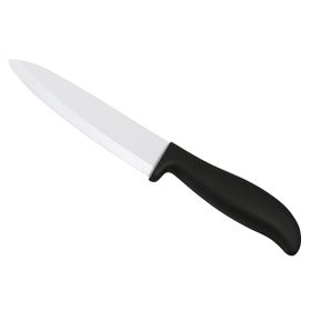 IMG70521532_6536 Fleischmesser, Keramik, 28 cm-image