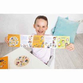 IMG101714_27278 Humanico Emotionen-image