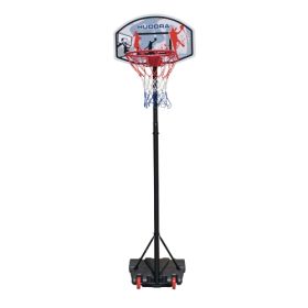 Basketball, Gr. 5-image