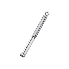 IMG70521469_5085 Apfelausstecher, Edelstahl, 23,3 cm-image