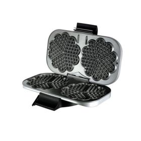 IMG101030_25532 Waffelautomat 48241-image