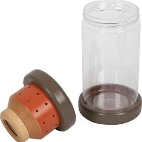 IMG101655_27024 Entdeckerrucksack Discover-image