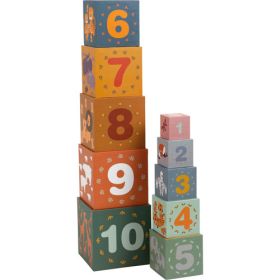 IMG101669_27730 Stapelwürfel Safari-image