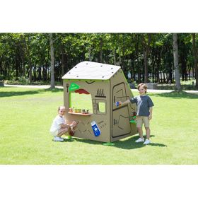 Outdoor-Imbiss-image