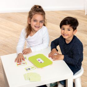 IMG102279_29631 Spiel Acrobatico - Wer turnt mit wem?-image