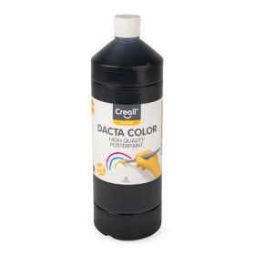Dacta-Color, 1000 ml-image