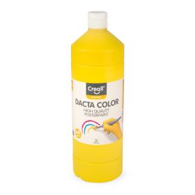 Dacta-Color, 1000 ml-image