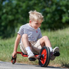 IMG102332_29891 Winther Viking Challenge Medi FunRacer W634-image