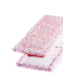 IMG102872_32030 Pre-Wash Wischwagen ECOBLACK Komplett-Set-image