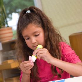IMG75921_3286 Klebestifte Creall kids glue Stick, 22 g, 12 Stk.-image
