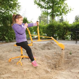 IMG70260082_15622 Bagger-image