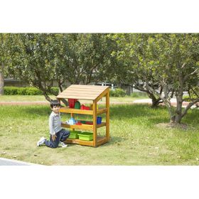 Outdoor-Regal-image
