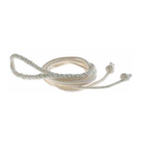 Springseil, 2,80 m Springseil, 2,80 m