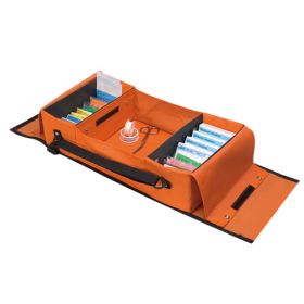 IMG10861_1192 Erste-Hilfe-Tasche Ruck-Zuck, Sandkasten-image