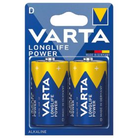 IMG97140_25026 Varta Batterien, Mono D, 2er Set-image