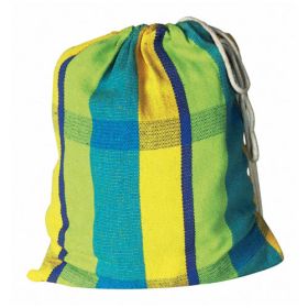 IMG83454_19643 Doppelhängematte Barbados Lemon-image