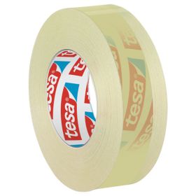 IMG76152_14385 tesa Film, 33 m x 15 mm, Pack a 10 Stk.-image