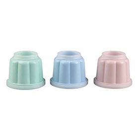 IMG70521405_5807 Puddingformen, 6er Set, 150 ml-image