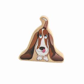 IMG101723_27374 Joe´s Zoo-image