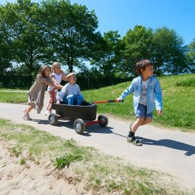 IMG102340_29887 Winther Surfer Boat W 665-image