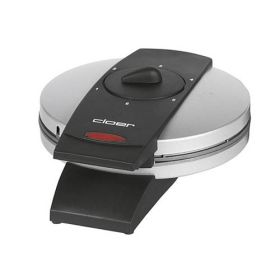 IMG70521386_8892 Waffelautomat Function Line 1629-image