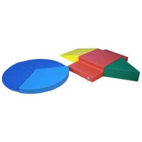 IMG82293_2125 Krabbelinsel, 7-teilig, bunt-image