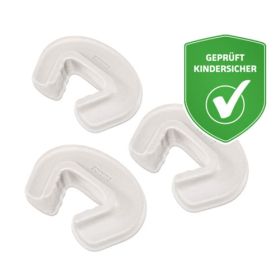 IMG98488_16149 Türstopper, 3er Set-image