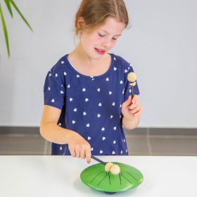 IMG102258_29647 TONGO-GO Stahlzungentrommel 8" small, grün-image