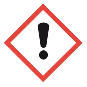 Händedesinfektionsmittel Antiseptica Manorapid r.f.u. für COSMOS-Sensorspender-image