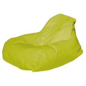 Aussenhülle für Chillout Sessel B/H/T: 95x95x72 cm, Ersatzhülle ohne Füllung, in vielen Farben verfügbar-image