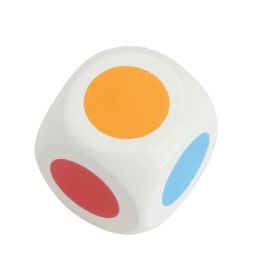 IMG101826_28335 Splash - Lernspiel aus Holz-image