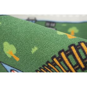 Stadtplan-Spielteppich-image