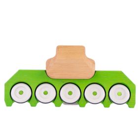 IMG101885_28180 DYNAMIKO Mähwerk für Maishäcksler-image