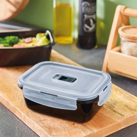 IMG102677_31300 Schale "Black Box Active" rechteckig 820 ml-image