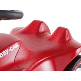 BIG Bobby Car Neo-image